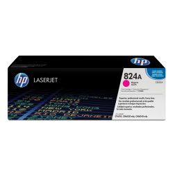 TONER HP 824A MAGENTA