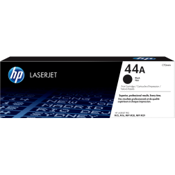 TONER HP 44A NEGRO