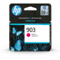 TINTA HP 903 MAGENTA