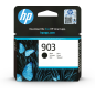 TINTA HP 903 NEGRO