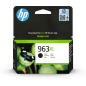 TINTA HP 963XL NEGRO