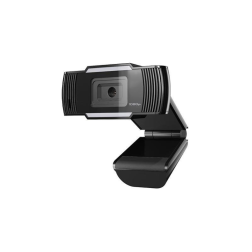 WEBCAM NATEC LORI FULL HD AUTOFOCUS 1080P