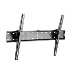 TV WALL MOUNT TILT 37" 70" 40KGS