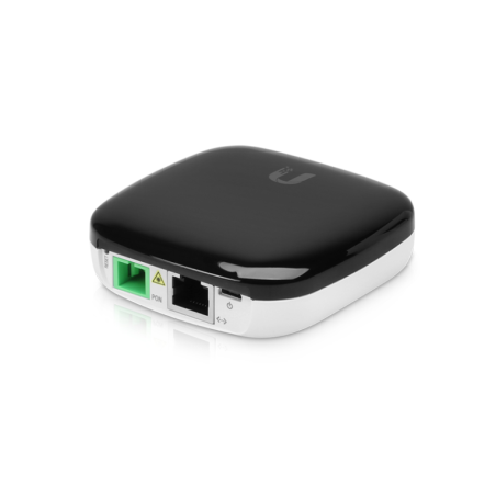 ONT UBIQUITI UF-LOCO-5 UFIBER NANO LOCO (PACK 5 UND)