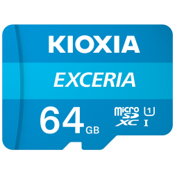 Tarjeta memoria micro secure digital sd