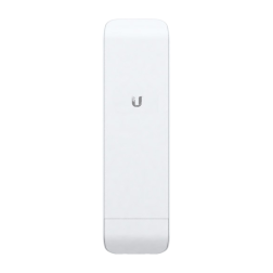 NanoStation Ubiquiti NSM5