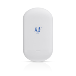 CPE UBIQUITI LTU-LITE LTU LITE 5GHZ 13DBI