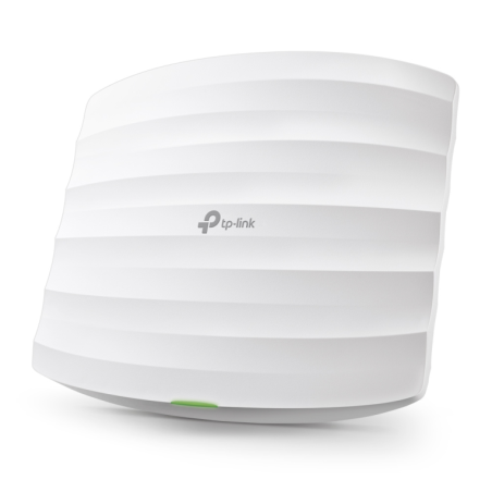 AP TECHO WIFI 5 TP LINK OMADA EAP265HD AC1750