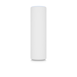 AP UBIQUITI U6-MESH UNIFI PUNTO ACCESO WIFI 6 MESH