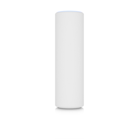 WIRELESS PUNTO DE ACCESO UBIQUITI U6-MESH OUTDOOR