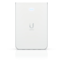 AP UBIQUITI U6-IW UNIFI PUNTO ACCESO WIFI6 AP