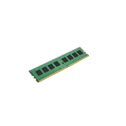 Memoria ram ddr4 8gb 3200mhz kingston