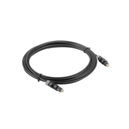 Cable toslink lanberg optico audio digital