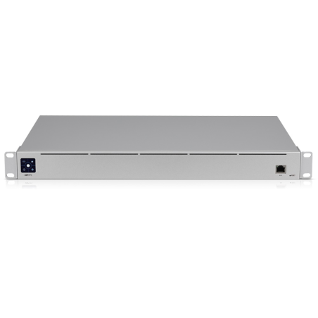 PSU UBIQUITI USP-RPS UNIFI REDUNDANT POWER SYSTEM