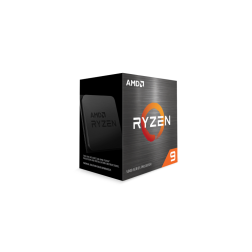 CPU AMD RYZEN 9 5950X AM4