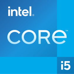 Procesador Intel Core i5-13600K 3-50GHZ Socket 1700