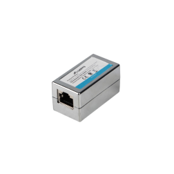 Adaptador lanberg cat6 ftp rj45 hembra