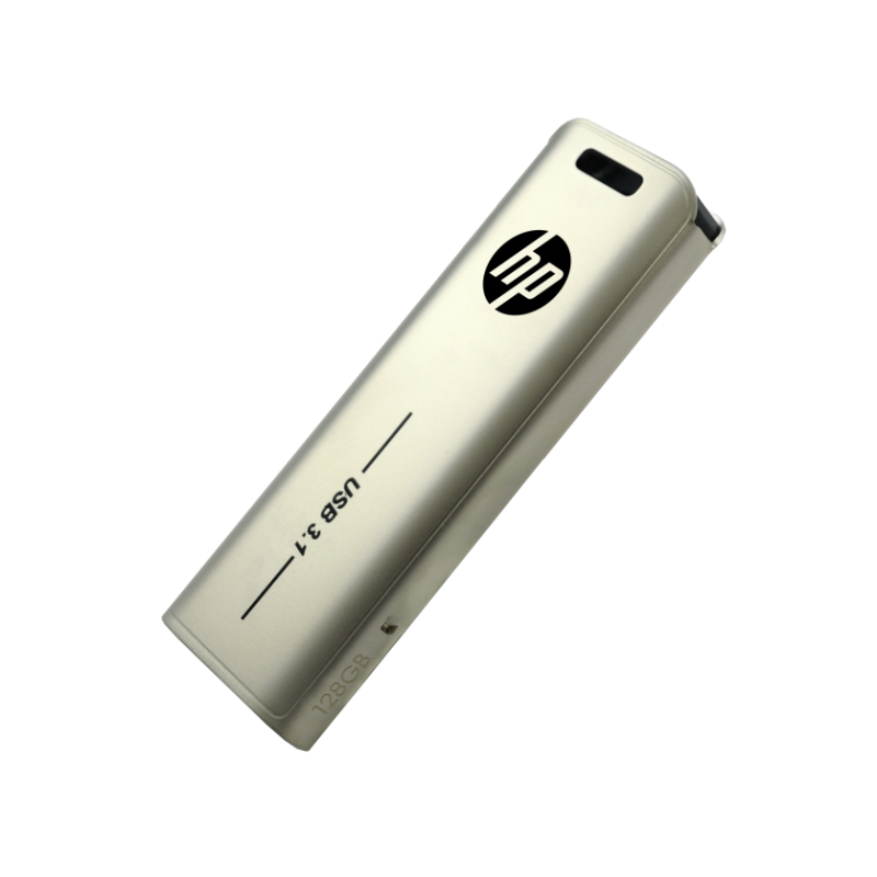 Memoria usb 3-1 hp 64gb x796w