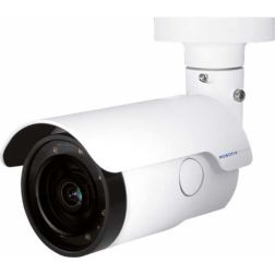 ACCESORIO MOBOTIX MOVE MOBOTIX MOVE VANDALBULLET VB1A-4-IR