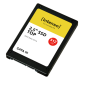 SSD INTENSO 512GB TOP PERFORMANCE SATA3