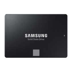 Disco SSD Samsung 870 EVO 1TB- SATA III