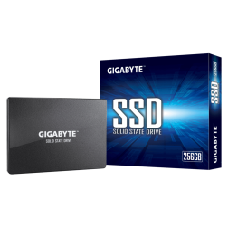 Disco duro interno ssd hdd gigabyte