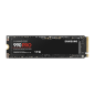 SSD SAMSUNG 990 PRO 1TB NVME