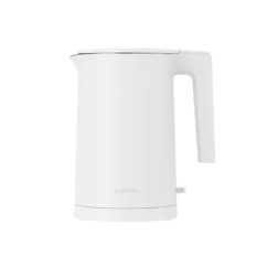 HERVIDOR DE AGUA XIAOMI ELECTRIC KETTLE 2 1-7L 1800W BLANCO