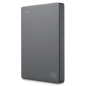 Disco Externo Seagate Basic 5TB- 2-5"- USB 3-0