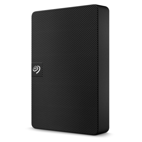 DISCO DURO EXT 2,5" SEAGATE 4TB EXPANSION