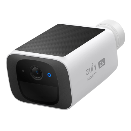 CAMARA VIGILANCIA EUFY SOLOCAM S220