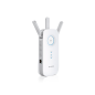 EXTENSOR DE COBERTURA TP-LINK AC1750 1 PORT