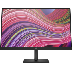 MONITOR HP V22I G5 FHD