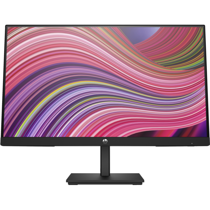 MONITOR HP V22I G5 FHD