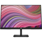 MONITOR HP V22I G5 FHD