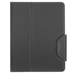 FUNDA TABLET TARGUS VERSAVU 12,9" IPAD PRO NEGRA