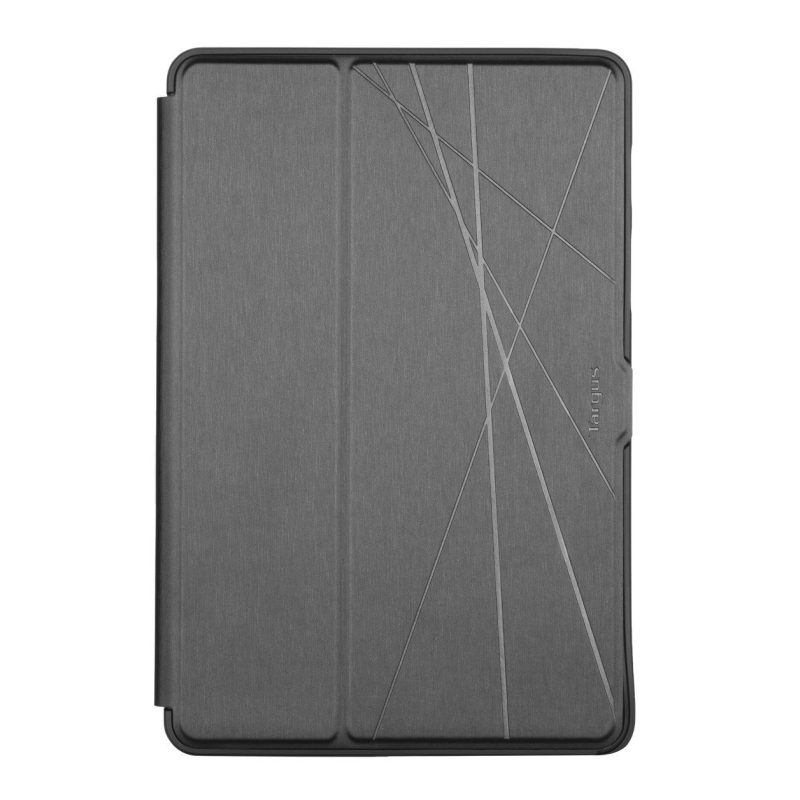 FUNDA TABLET TARGUS CLICK-IN 11" SAMSUNG TAB S7 NEGRO