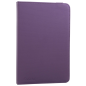 FUNDA TABLET E-VITTA STAND 2P 7" PURPURA