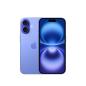 APPLE IPHONE 16 128GB AZUL ULTRAMAR