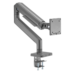 SOPORTE EWENT PARA MONITOR DE ESCRITORIO 49" Y 20KG