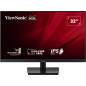 MONITOR LED 31-5 VIEWSONIC VA3209-MH NEGRO