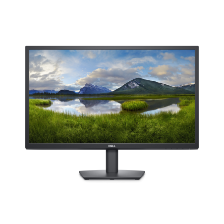 MONITOR Dell 24 Monitor E2423HNDell E2423HN - Monitor LED - 24" (23-