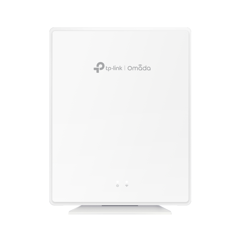 AX1800 DESKTOP WI-FI 6 GPON ACCESS POINT TP-LINK