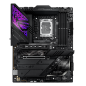 PLACA BASE ASUS ROG STRIX Z890-E GAMING WIFI ATX 4XDDR5