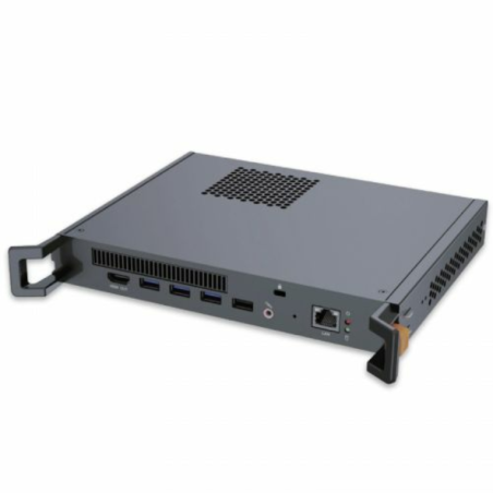 OPS MAXHUB PC MODULE CPU I5 RAM 8G ROM 128G