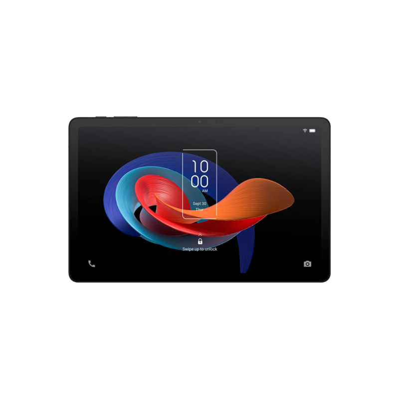 TABLET TCL TAB 10 WIFI GEN2 4GB-64GB DARK GREY