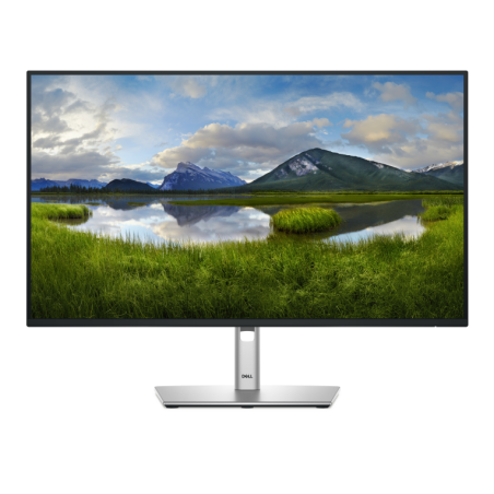 MONITOR Dell 27 USB-C Hub Monitor - P2725HEDell P2725HE - Monitor LE