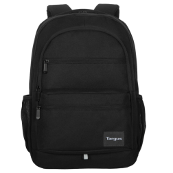 MOCHILA TARGUS 15,6" OCTAVE III BACKPACK - BLACK