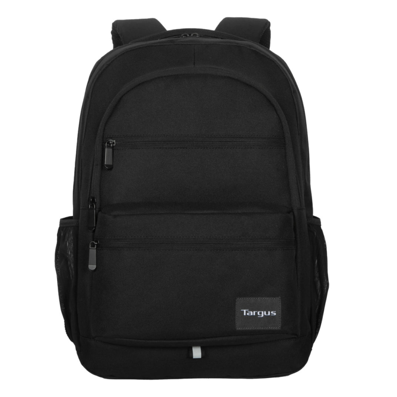 MOCHILA TARGUS 15,6" OCTAVE III BACKPACK - BLACK