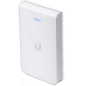 AP UBIQUITI UAP-AC-IW UNIFI PUNTO ACCESO AC IN-WALL